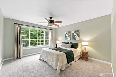 22394 Nordkyn Lane NW, Poulsbo, WA 98370 - Photo 25