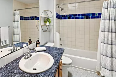 22394 Nordkyn Lane NW, Poulsbo, WA 98370 - Photo 31