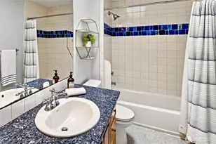 22394 Nordkyn Ln NW, Poulsbo, WA 98370 - Photo 31