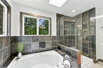 22394 Nordkyn Lane NW, Poulsbo, WA 98370 - Photo 29