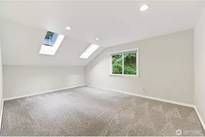 22394 Nordkyn Lane NW, Poulsbo, WA 98370 - Photo 35