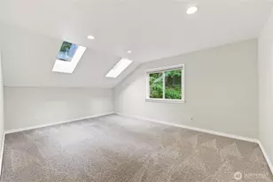 22394 Nordkyn Ln NW, Poulsbo, WA 98370 - Photo 35