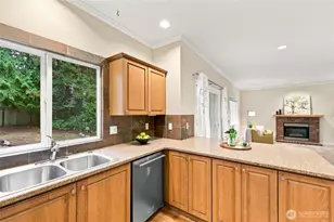 22394 Nordkyn Ln NW, Poulsbo, WA 98370 - Photo 13