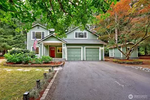 22394 Nordkyn Ln NW, Poulsbo, WA 98370 - Photo 37