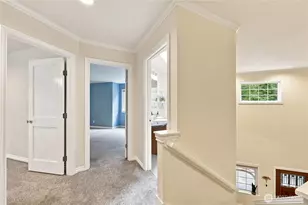 22394 Nordkyn Ln NW, Poulsbo, WA 98370 - Photo 23