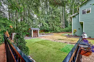 22394 Nordkyn Ln NW, Poulsbo, WA 98370 - Photo 39