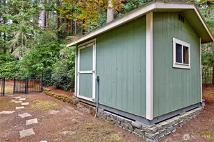 22394 Nordkyn Ln NW, Poulsbo, WA 98370 - Photo 17