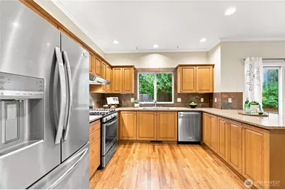 22394 Nordkyn Lane NW, Poulsbo, WA 98370 - Photo 11