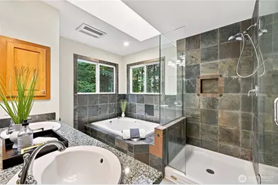 22394 Nordkyn Lane NW, Poulsbo, WA 98370 - Photo 27