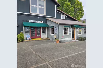 141 Parfitt Way SW #C52, Bainbridge Island, WA 98110 - Photo 7