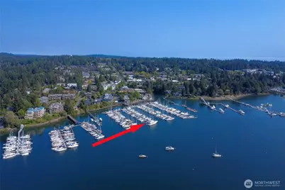 141 Parfitt Way SW #C52, Bainbridge Island, WA 98110 - Photo 17