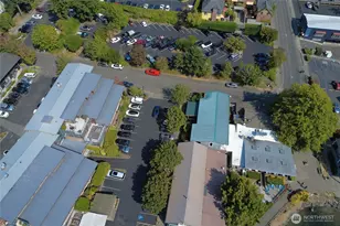 141 Parfitt Way SW, Bainbridge Island, WA 98110 - Photo 25