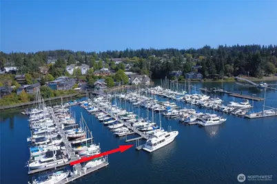 141 Parfitt Way SW #C52, Bainbridge Island, WA 98110 - Photo 19