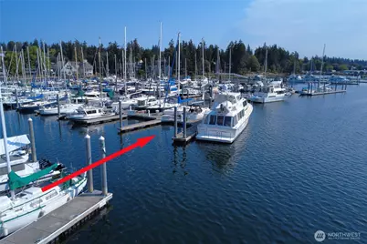 141 Parfitt Way SW #C52, Bainbridge Island, WA 98110 - Photo 15