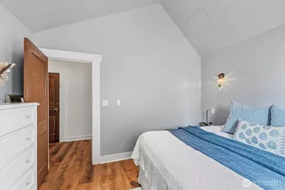 1138 Pioneer Street, Enumclaw, WA 98022 - Photo 19