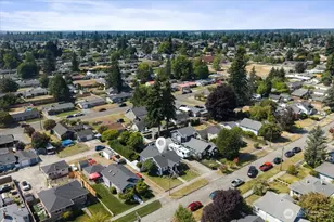 1138 Pioneer St, Enumclaw, WA 98022 - Photo 37