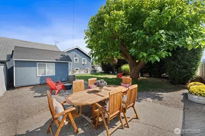1138 Pioneer Street, Enumclaw, WA 98022 - Photo 33