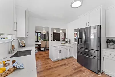 1138 Pioneer Street, Enumclaw, WA 98022 - Photo 13