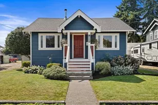 1138 Pioneer St, Enumclaw, WA 98022 - Photo 1