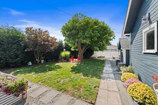 1138 Pioneer St, Enumclaw, WA 98022 - Photo 29