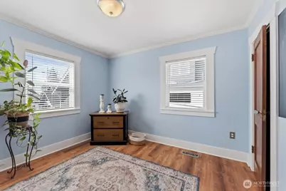 1138 Pioneer Street, Enumclaw, WA 98022 - Photo 23