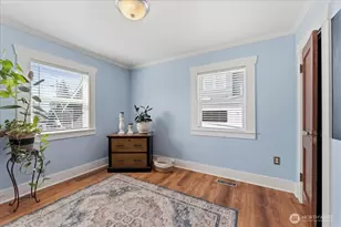 1138 Pioneer St, Enumclaw, WA 98022 - Photo 23