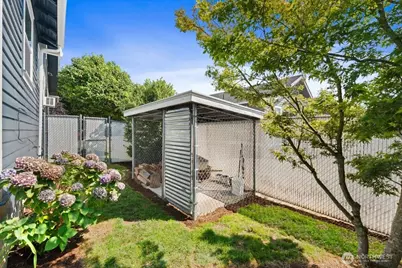 1138 Pioneer Street, Enumclaw, WA 98022 - Photo 35