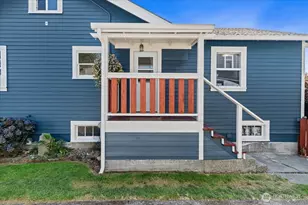 1138 Pioneer St, Enumclaw, WA 98022 - Photo 27