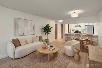 10501 8th Avenue NE #127, Seattle, WA 98125 - Photo 7