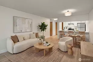 10501 8th Ave NE, Seattle, WA 98125 - Photo 7