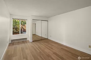 10501 8th Ave NE, Seattle, WA 98125 - Photo 15