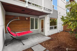 10501 8th Ave NE, Seattle, WA 98125 - Photo 11
