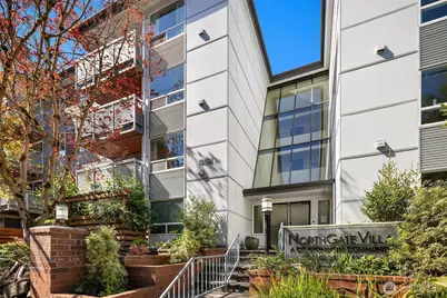 10501 8th Avenue NE #127, Seattle, WA 98125 - Photo 1