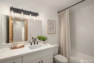 10501 8th Ave NE, Seattle, WA 98125 - Photo 13