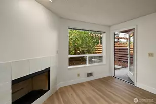 10501 8th Ave NE, Seattle, WA 98125 - Photo 9