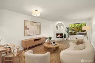 10501 8th Ave NE, Seattle, WA 98125 - Photo 5