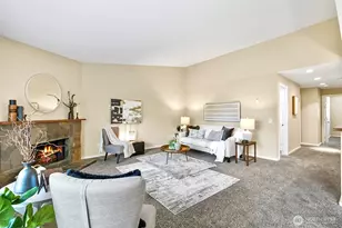 629 Kirkland Way, Kirkland, WA 98033 - Photo 1