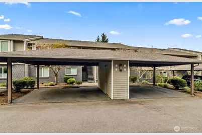 629 Kirkland Way #B11, Kirkland, WA 98033 - Photo 15