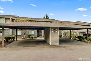 629 Kirkland Way, Kirkland, WA 98033 - Photo 15
