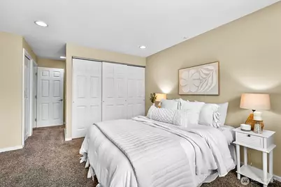 629 Kirkland Way #B11, Kirkland, WA 98033 - Photo 9