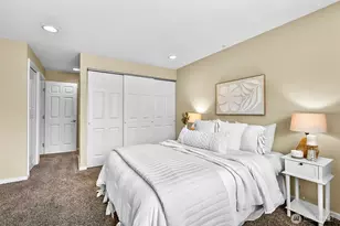 629 Kirkland Way, Kirkland, WA 98033 - Photo 9