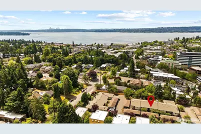 629 Kirkland Way #B11, Kirkland, WA 98033 - Photo 17
