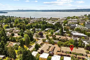629 Kirkland Way, Kirkland, WA 98033 - Photo 17