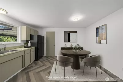 26012 221st Place SE, Maple Valley, WA 98038 - Photo 7
