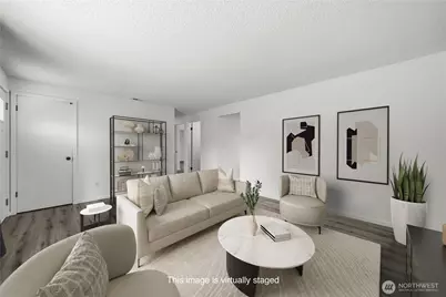26012 221st Place SE, Maple Valley, WA 98038 - Photo 5