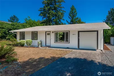 26012 221st Place SE, Maple Valley, WA 98038 - Photo 1