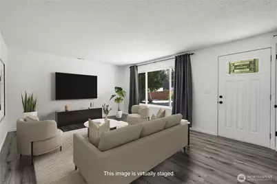 26012 221st Place SE, Maple Valley, WA 98038 - Photo 3