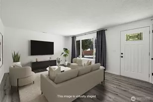 26012 221st Pl SE, Maple Valley, WA 98038 - Photo 3
