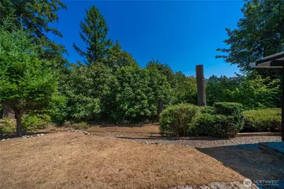26012 221st Place SE, Maple Valley, WA 98038 - Photo 17