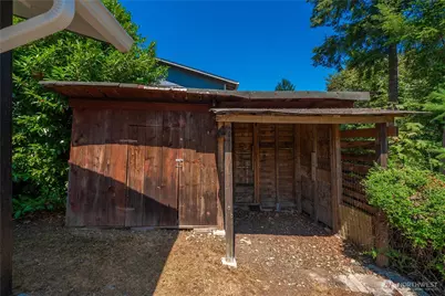 26012 221st Place SE, Maple Valley, WA 98038 - Photo 19